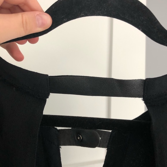 Maje dress - Picture 6 of 7